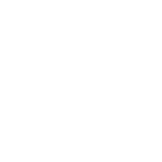 logo O'Basic